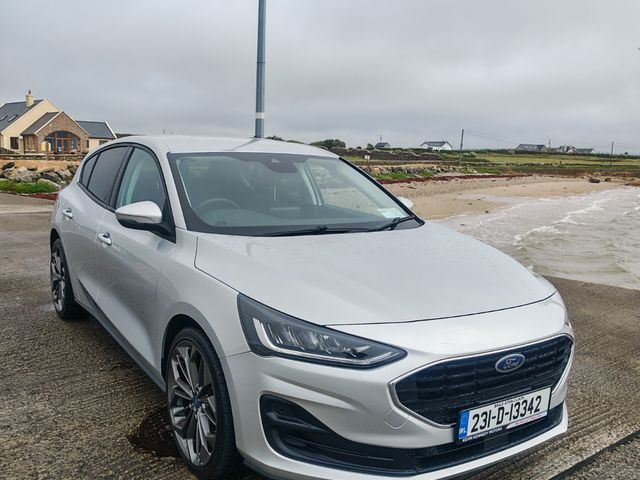 vehicle for sale from Kevin Kennedy Motors