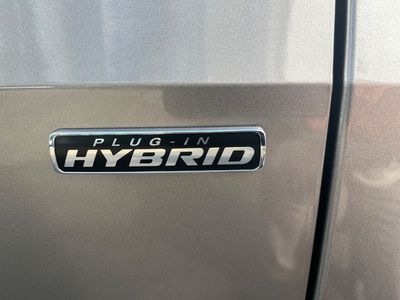 2026 Ford Tourneo Connect