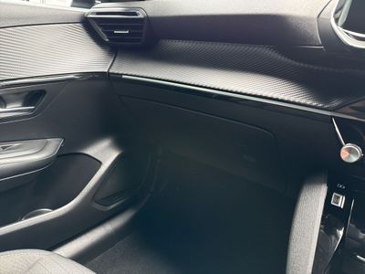 2022 Peugeot 208