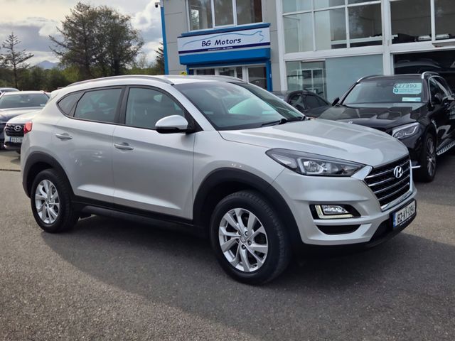 vehicle for sale from BG Motors