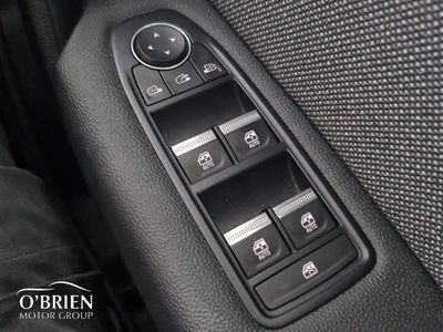 2024 Renault Captur