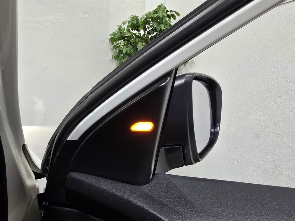 2020 Nissan Qashqai