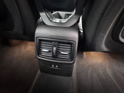 2022 BMW X1