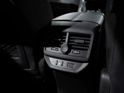 2023 Peugeot 5008