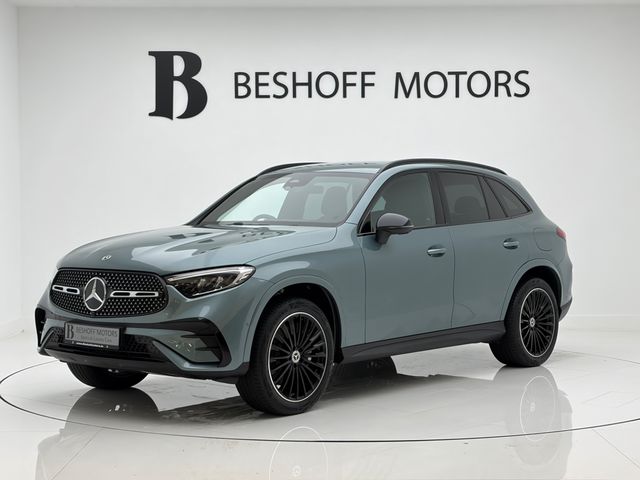 vehicle for sale from Beshoff Motors