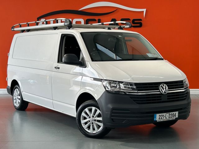 vehicle for sale from Autoclass Motor Company