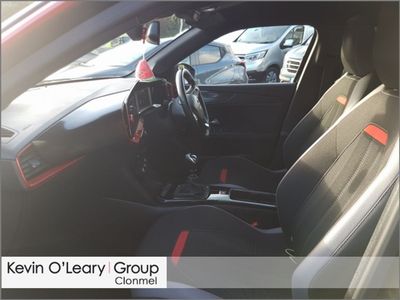 2023 Opel Mokka