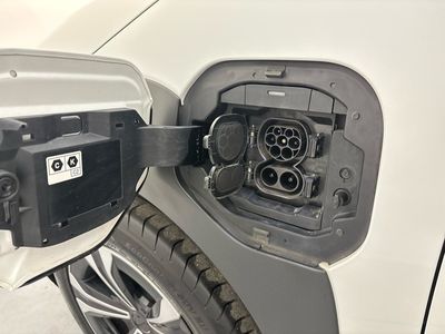 2023 Toyota bZ4X