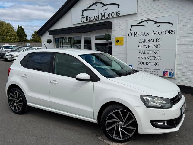 vehicle for sale from O'Regan Motors