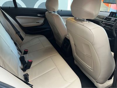 2019 BMW 3 Series