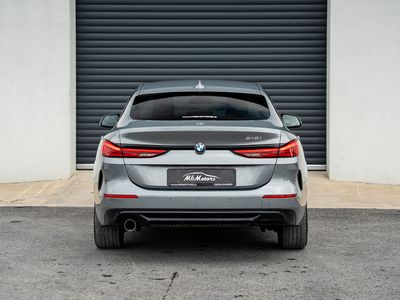 2023 BMW 2 Series