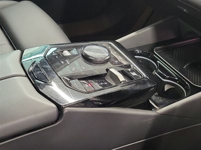 2024 BMW 5 Series