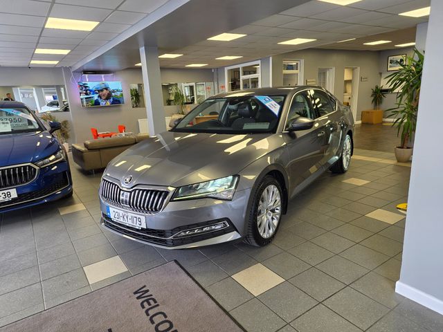 vehicle for sale from SMC Car Sales
