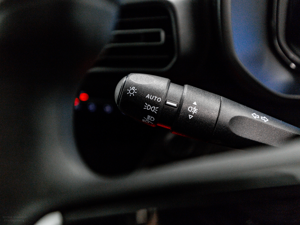 2026 Citroen Berlingo