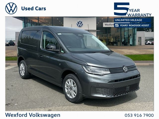 vehicle for sale from Wexford Volkswagen