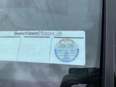 2021 Volkswagen ID.3