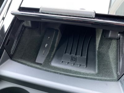 2024 Porsche Panamera