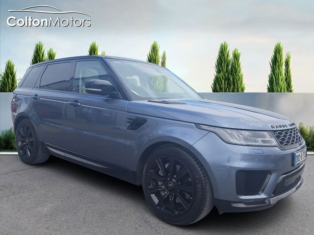 vehicle for sale from Colton Motors Mullingar