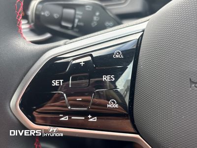 2025 Volkswagen ID.3