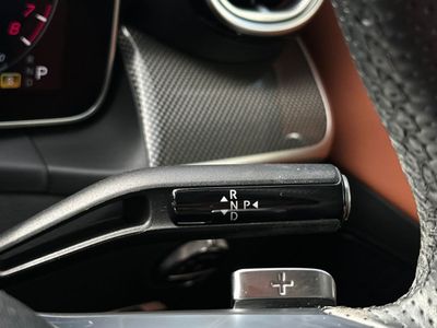 2023 Mercedes-Benz GLC Class