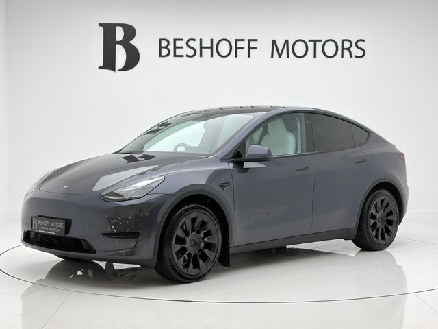 vehicle for sale from Beshoff Motors