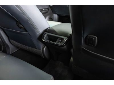 2026 Toyota Hilux
