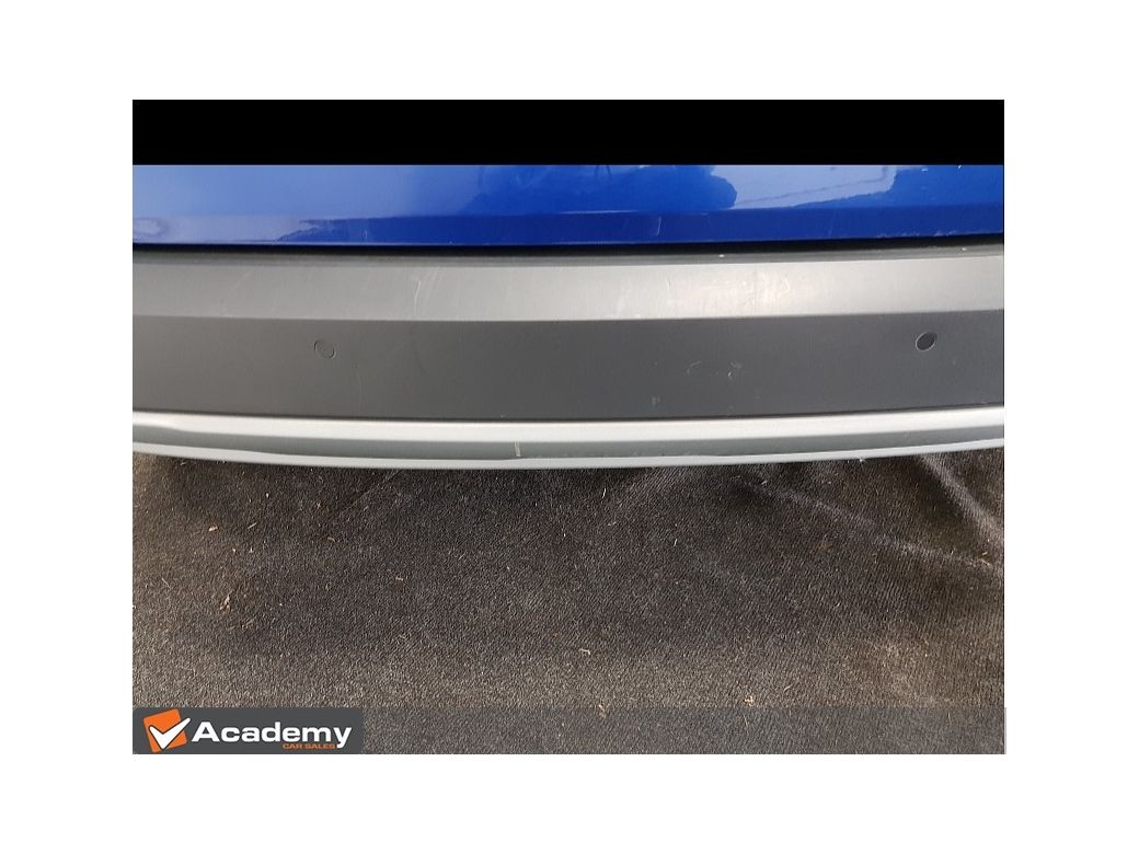 2022 Dacia Jogger