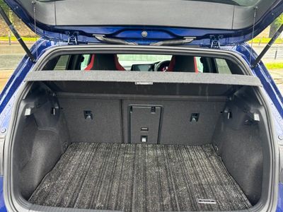 2023 Volkswagen Golf