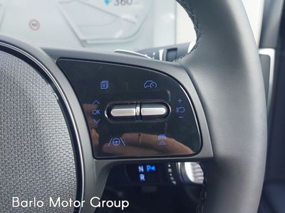 2024 Hyundai Ioniq 5