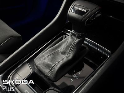 2023 Skoda Kodiaq