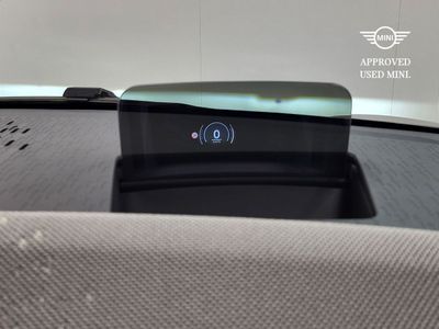 2024 Mini Cooper
