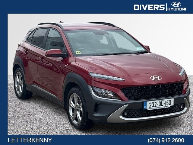 vehicle for sale from Divers Garage