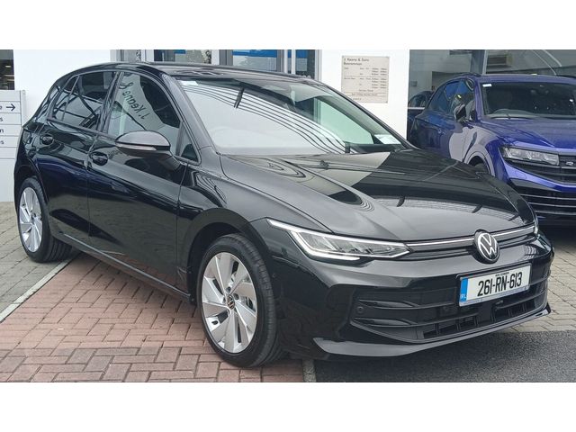 vehicle for sale from J. Keane & Sons (Roscommon) Ltd