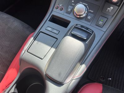 2015 Lexus CT 200h