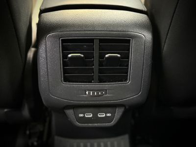 2022 Volkswagen T-Roc