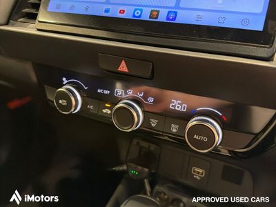 2021 Honda Fit