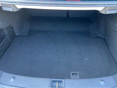 2012 Mercedes-Benz C Class