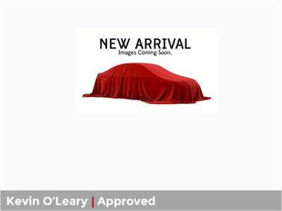 2026 Opel Corsa