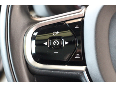 2020 Volvo XC60