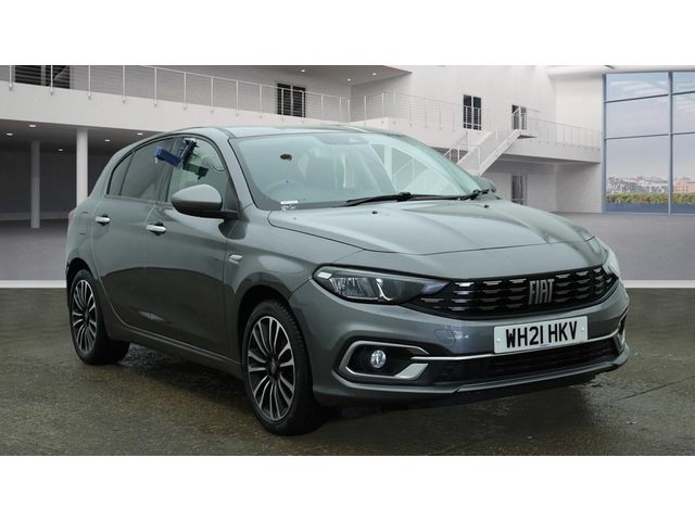 vehicle for sale from Barry Martin Motors