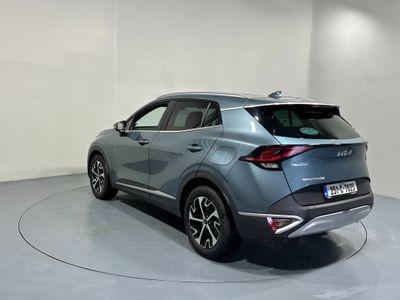 vehicle for sale from Nyhan Motors