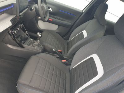 2026 Citroen C3