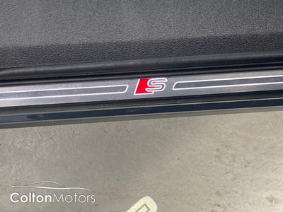 2024 Audi Q8