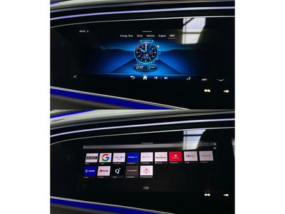 2025 Mercedes-Benz E Class