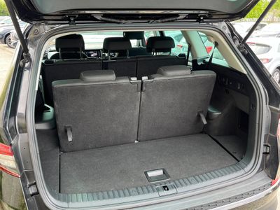 2022 Skoda Kodiaq