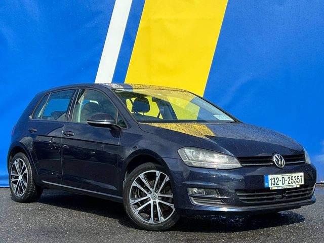 vehicle for sale from Bill Griffin Motors