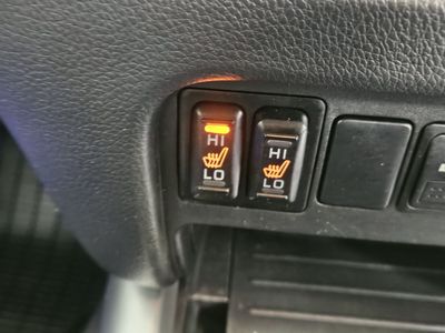2017 Mitsubishi L200