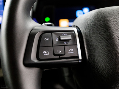 2025 Citroen C5 X