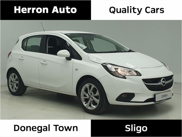 vehicle for sale from Herron Auto