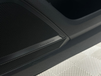 2025 Audi A6